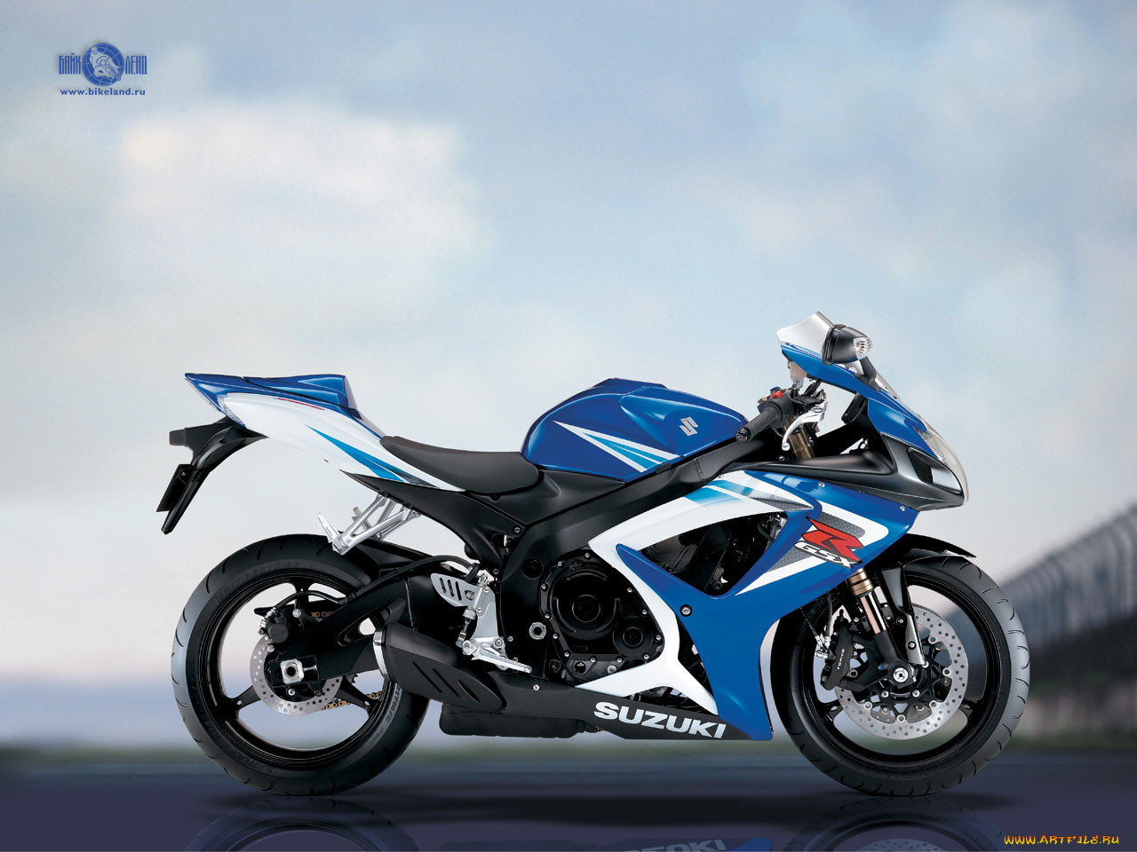 , suzuki